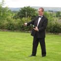 119 Cocktails in Knock - July 2009